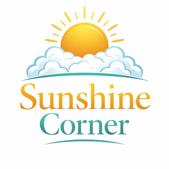 sunshinecorner